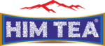 Himtea Logo